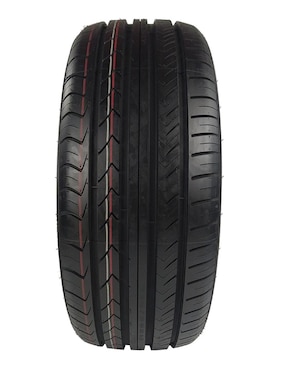 Llanta para auto Onyx Tires NY-901 195/55R16