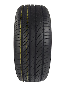 Llanta para auto Onyx Tires NY-801 185/60R15