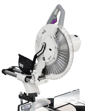 Sierra Inglete Neo SID 1012/1/120 2200 W