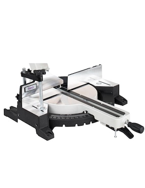 Sierra Inglete Neo SID 1012/1/120 2200 W