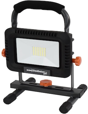 Reflector Gladiator Pro led