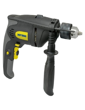 Rotomartillo Surtek RM612C 700 W