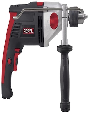 Rotomartillo Urrea RM712D 1050 W