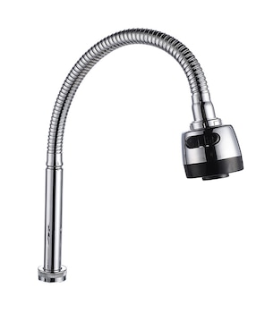 Mezcladora para cocina Alfa
