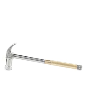 Set de Martillo Kikkerland