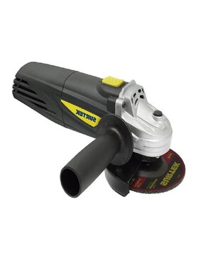 Mini esmeriladora Surtek 120 V