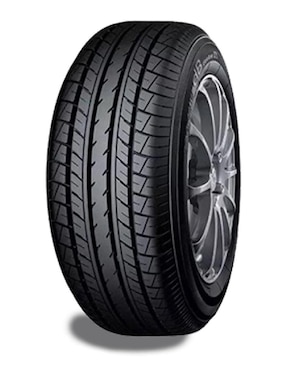 Llanta Yokohama Db Decibel E70D 185/60R15