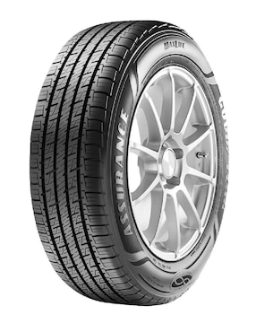 Llanta Goodyear Assurance MaxLife 185/70R14