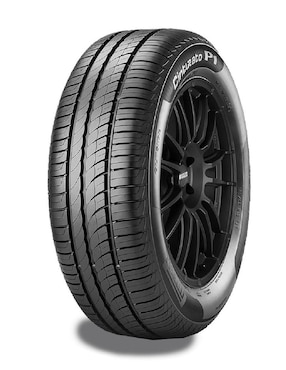Llanta para auto Pirelli Cinturato P1 (KA) 195/65R15