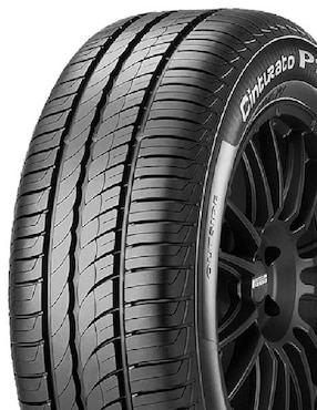 Llanta para auto Pirelli Cinturato P1 (KA) 195/65R15