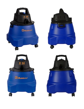 Aspiradora Koblenz wd-9 l212 5 litros