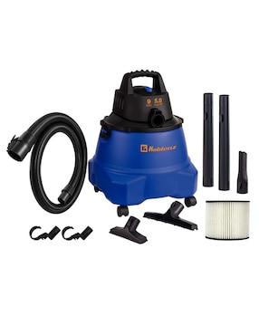 Aspiradora Koblenz wd-9 l212 5 litros