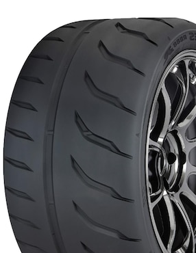 Llanta para auto Toyo Proxes R888R 245/40R18
