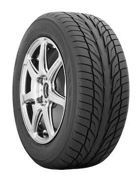Llanta para auto Toyo Vimode 2 255/60R15