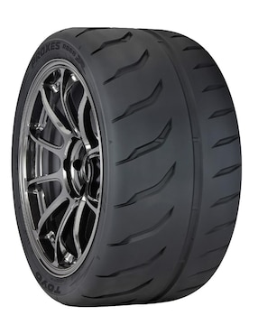 Llanta Toyo PROXES R888R 315/30R18