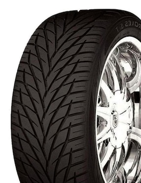 Llanta para auto Toyo Proxes St 3 305/35R24