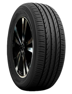 Llanta Toyo PROXES R40 215/50R18