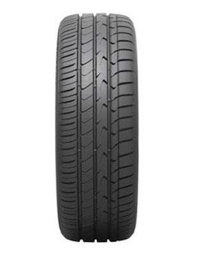 Llanta para auto Toyo Proxes R40 215/50R18