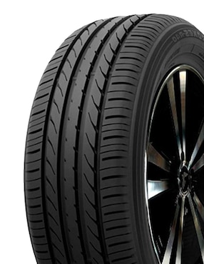 Llanta para auto Toyo Proxes R40 215/50R18