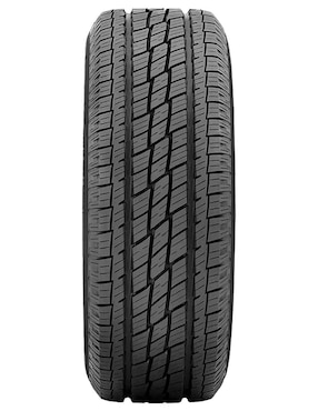 Llanta para auto Toyo OPEN COUNTRY HT 225/65R17