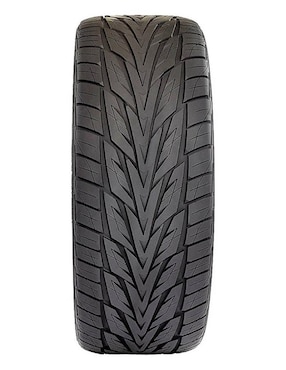 Llanta para auto Toyo Proxes St3 305/50R20