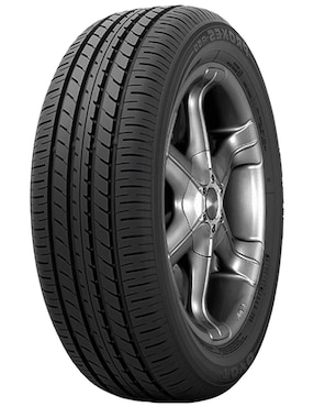 Llanta para auto Toyo Proxes R39 185/60R16