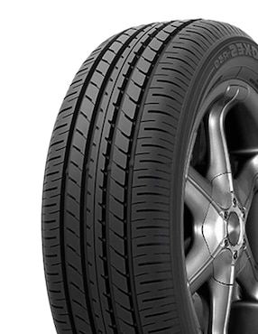 Llanta para auto Toyo Proxes R39 185/60R16