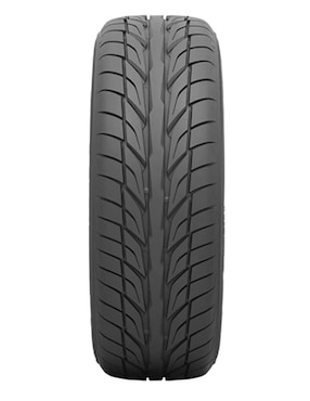 Llanta para auto Toyo Vimode 2 195/65R15