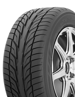 Llanta para auto Toyo Vimode 2 195/65R15