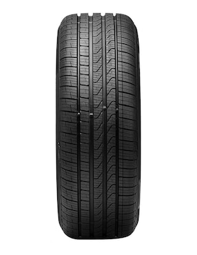 Llanta para auto Pirelli Cinturato P7 Run Flat 205/45R17
