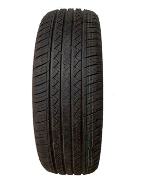Llanta para auto SIERRA S6 235/60R18