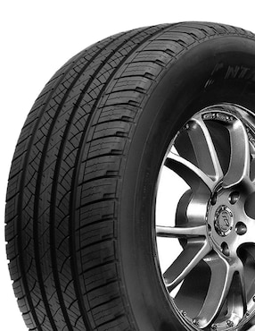 Llanta para auto SIERRA S6 235/60R18