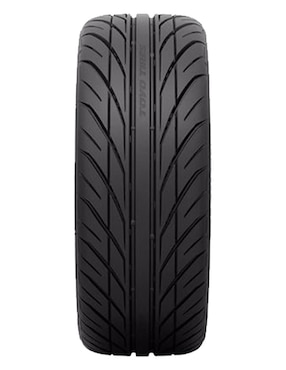 Llanta para auto Toyo PROXES TM1 195/55R15
