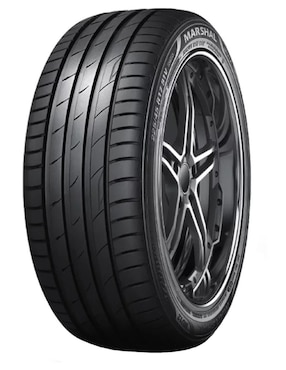 Llanta para auto Marshal Tire MU12 195/50R15