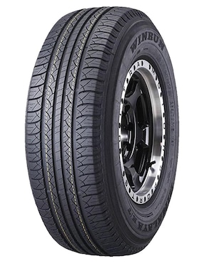 Llanta Winrun MAXCLAW H/T2 235/60R16