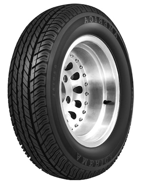 Llanta para auto Tornel AT909 185/70R14