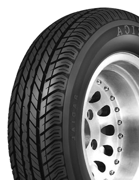 Llanta para auto Tornel AT909 185/70R14