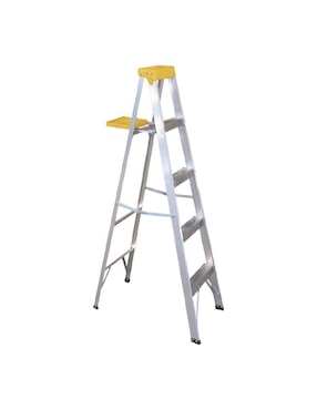 Escalera Surtek ET5