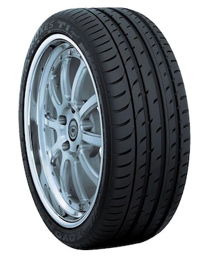 Llanta para auto Toyo Proxes T1 Sport 285/30R19