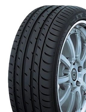 Llanta para auto Toyo Proxes T1 Sport 285/30R19