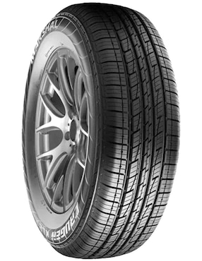 Llanta para auto KL21 215/70R16