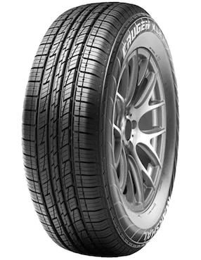 Llanta para auto KL21 215/70R16