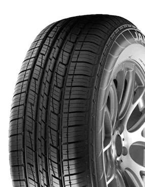 Llanta para auto KL21 215/70R16
