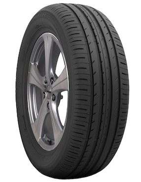 Llanta para auto Toyo Proxes R56 215/55R18
