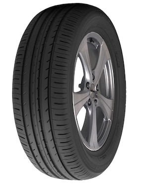 Llanta para auto Toyo Proxes R56 215/55R18