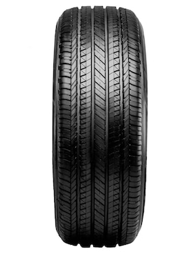 Llanta para auto Bridgestone Ecopia EP422 Plus 195/65R15