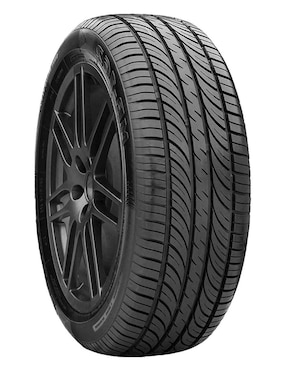 Llanta para auto Mirage MR162 205/55R16