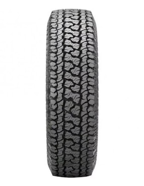 Llanta para auto AT51 245/75R16