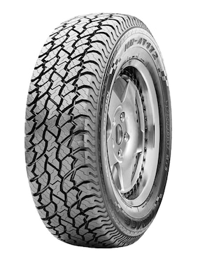 Llanta Mirage MR-AT172 245/75R16