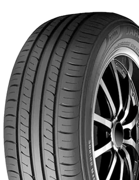 Llanta para auto Marshal Tire MH12 185/60R13